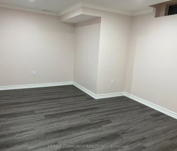 1177 Church Street #Bsmt - Photo 6