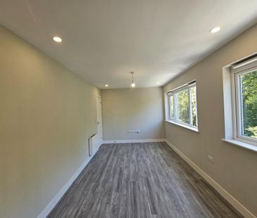 2 bedroom penthouse to rent - Photo 5