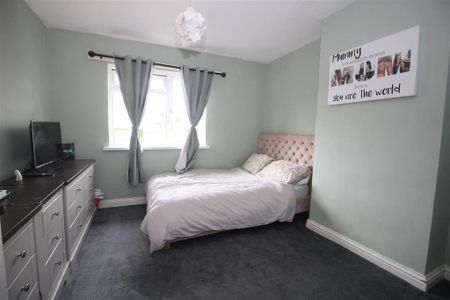 3 bedroom house to rent - Photo 5
