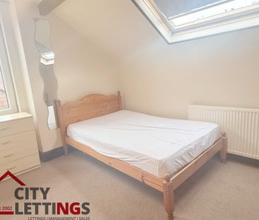 5 Bedroom End Terraced House - Photo 4