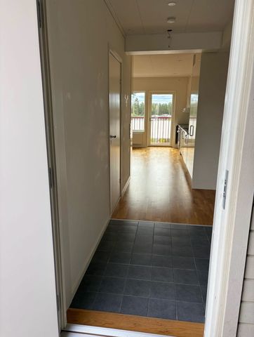 Åkerbärsvägen, Strängnäs - Foto 5