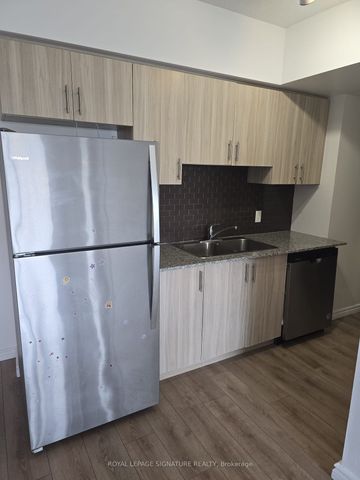 For Lease - 275 Larch Street Unit# G611, Waterloo, Ontario - Photo 4