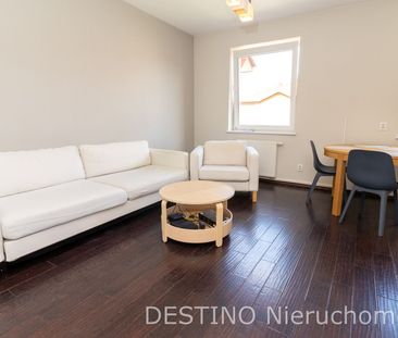 Mieszkanie na wynajem – Kalisz , Piotrowskiego - Zdjęcie 5