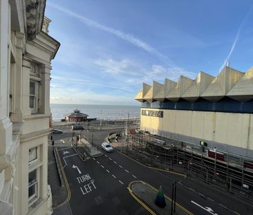 West Street, Brighton BN1 2RA - Photo 4