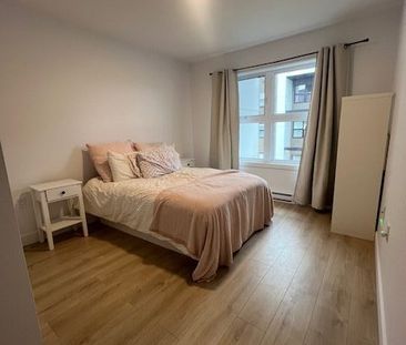 7050#304 boul des Forges Trois-Rivières - Photo 3