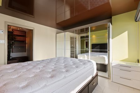 For Lease - 40 Landry Street Unit# 507, Vanier and Kingsview Park, Ontario - Photo 5