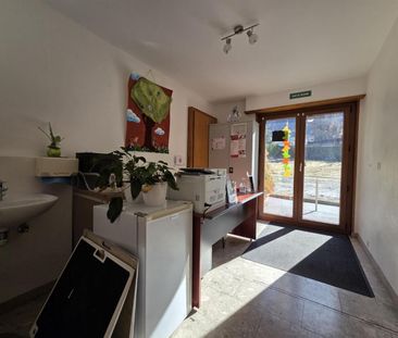 5.5 Zimmer, EG - Photo 6