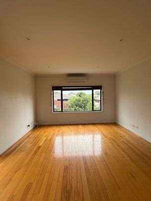 2B Linsey Street, Coburg VIC 3058 - Photo 1