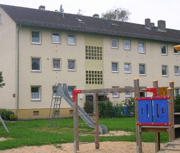 Einziehen und Wohlfühlen in Edermünde-Haldorf - Foto 1