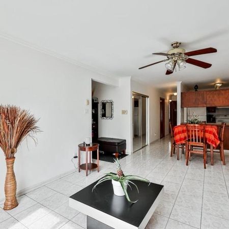 4 1/2 à louer - Photo 4