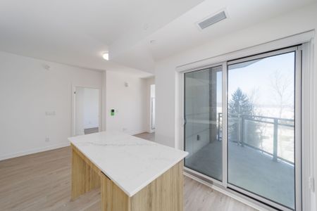 For Lease - 56 Lakeside Terrace Unit# 309, Barrie, Ontario - Photo 4