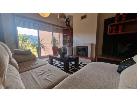 Apartamento T2 em Viana do Castelo - Photo 3