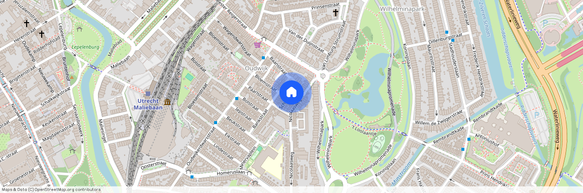 Schelpstraat 8, 3581VR, Utrecht