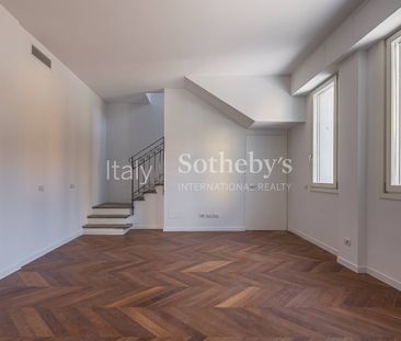 Single Family Home - Photo 1