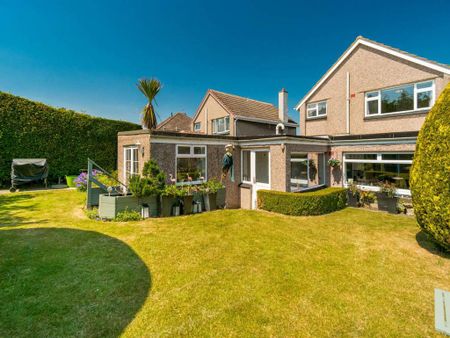 4 bedroom house to rent - Photo 2