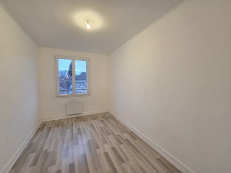 Location Appartement 3 pièces 66m² TROYES 10000 - Photo 4