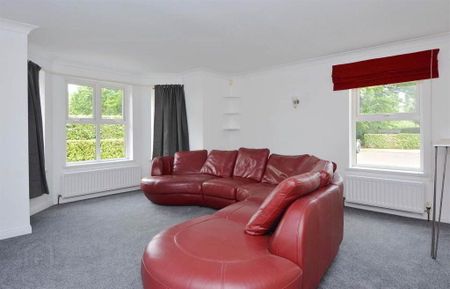 Apt 3, 44 Cyprus Avenue, Ballyhackamore, Belfast, BT5 5NT - Photo 5
