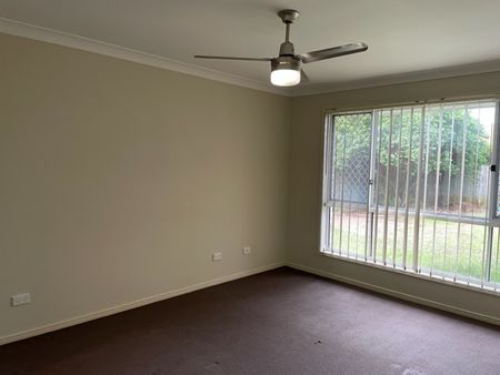 7 Ferny Crescent, Burpengary QLD 4505 - House For Rent - $680 | Domain - Photo 2