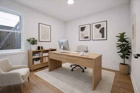 Nouveauté sur le marché Appartement à louer - Laval (Duvernay) (Est) - Photo 5