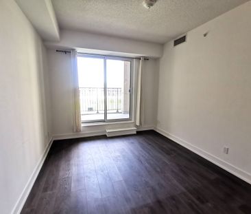 For Lease - 268 Buchanan Drive Unit# 307W, Markham, Ontario - Photo 2