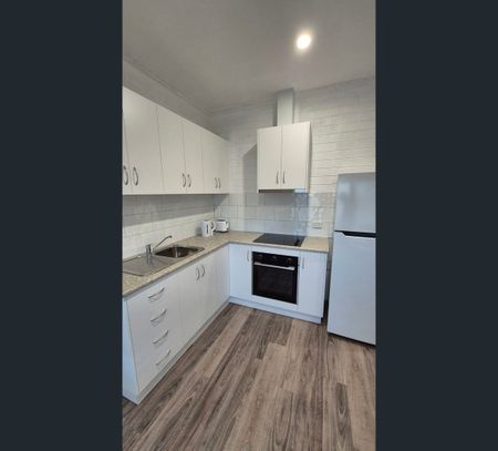 2/42 Fifth Street, Nichols Point, Vic 3501 - Photo 3