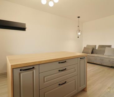 3 pokoje, ogródek, osiedle Olimpijczyk, Retkinia - Фото 4