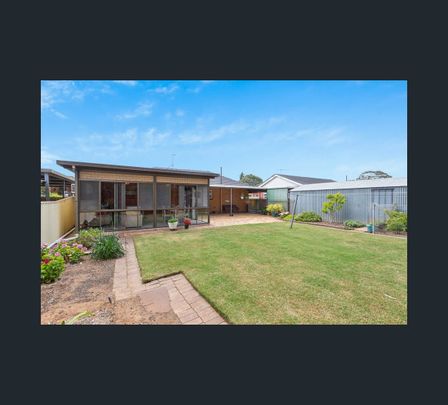 3 Orana Street, Gepps Cross, SA 5094 - Photo 1