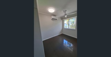 Two Bedroom Unit - freshly painted with new appliances throughout! - Photo 4