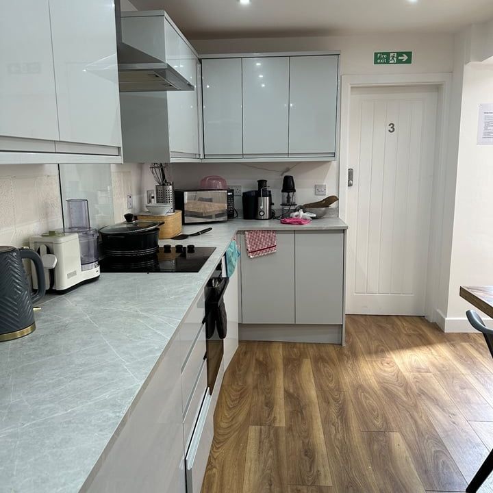 Room in a Shared House, Bearwood Road, B66 - Photo 2