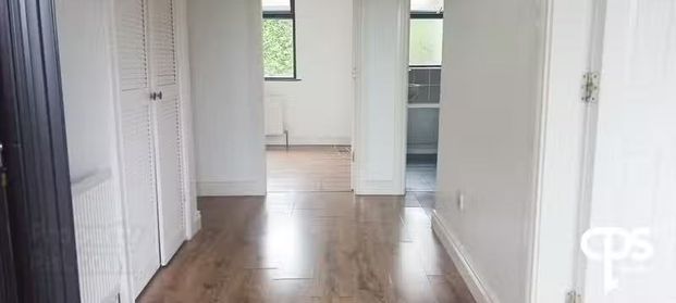 43 Cavanacaw Road, for Rent - Photo 1