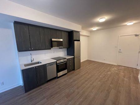 For Lease - 55 Clarington Boulevard Unit# 911, Clarington, Ontario - Photo 4