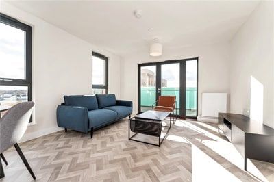 Evolution Court, Cambridge, Cambridgeshire, CB3 0UN - Photo 4