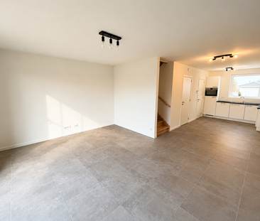 Huis te huur in Stene voor € 1.300 met 3 slaapkamers - foto 1