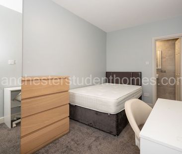 Schuster Road, Manchester, M14 5PE - Photo 5