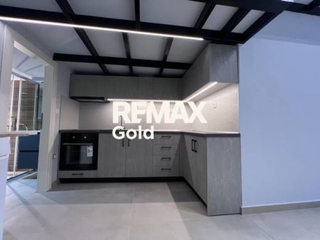 Loft για ενοικίαση - Κέντρο Θεσσαλονίκης, - Photo 2