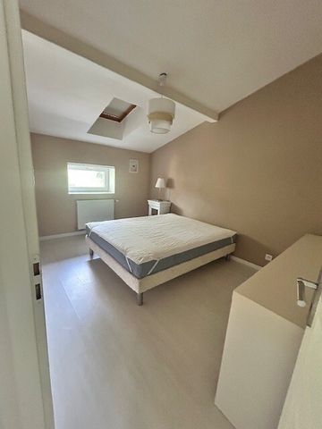 Triplex Saint-Paul-en-Jarez - Photo 4