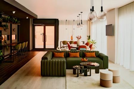 2 Bed 2 Bath - Photo 4