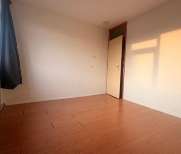 Radiumstraat 61 - Photo 4