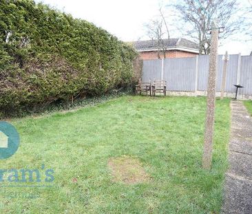 Holmesfield Drive, Heanor, DE75 - Photo 6