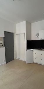 Location Appartement 1 pièce 16m² TOULOUSE 31500 - Photo 3