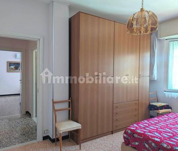 Bilocale via Sicilia 9, Centro, San Bartolomeo al Mare - Photo 6