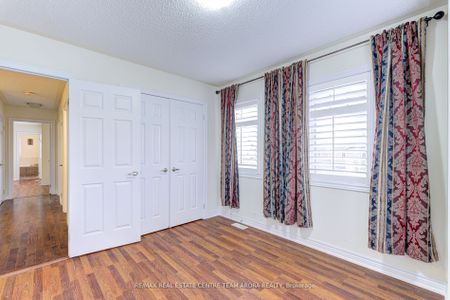 For Lease - 42 Attraction Drive, Brampton, Ontario - Photo 4