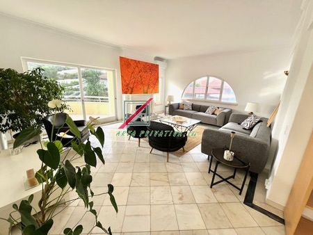 Apartamento T3 em Lisboa - Photo 3