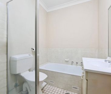 Modern Comfort & Convenience in a Prime Telopea Location - Photo 1