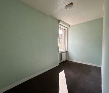 Location Appartement 3 pièces 52m² - Photo 3