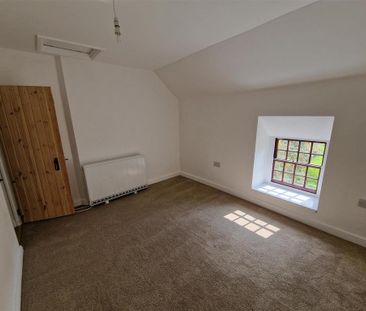 2 bedroom cottage to rent - Photo 4