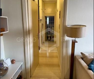 Διαμέρισμα για ενοικίαση Εκτελωνιστών - Εφοριακών (Άλιμος) - Photo 2