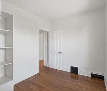 60 STIRTON Street, Hamilton, Ontario, L8L6E8 - Photo 6