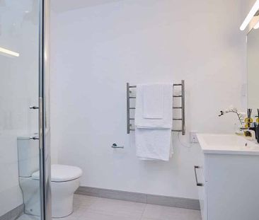 Mangere, 2 bedrooms - Photo 5