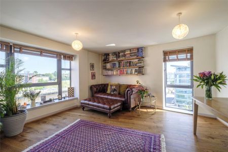 Mill Road, Gateshead, NE8 - Photo 3